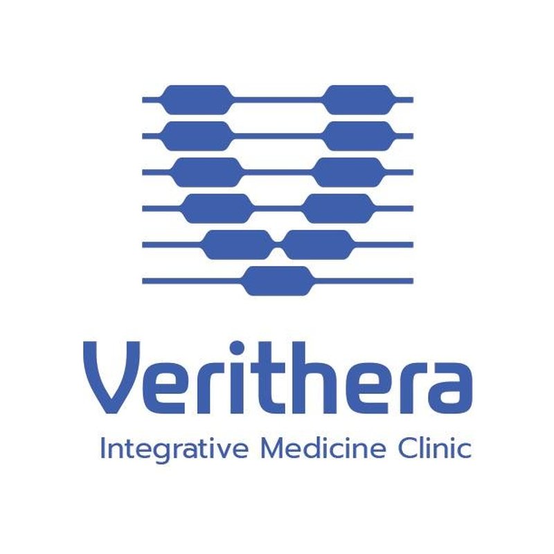 Verithera - Clinica de Medicina Functionala si Integrativa