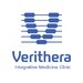 Verithera - Clinica de Medicina Functionala si Integrativa